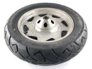 Suzuki Intruder VL 1500 AL [2000] - Front Wheel Rim Front-1