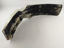 KTM ER 600 LC4 PD [1992] - Fender Front Fenders-4