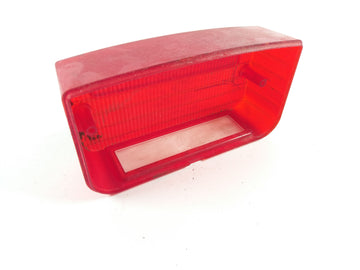 Ducati Pantah - Cagiva Alazzurra - Cap - 0
