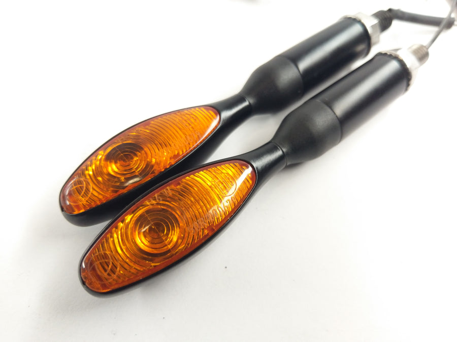 Benelli TNT 1130 Sport [2002] - Blinker Kellermann Paar