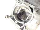 Yamaha Yt 125 G Tri-Moto ATC (Tri-Z)-Motore Housing Expoling Exaling-3