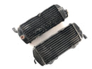 KTM LC4 640 Prestige [2003] - Set di raffreddamento ad acqua-2
