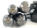 Kawasaki VN 1500 A VNAA [alle Baujahre] - Blinker Set-4