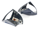BMW R 1150 RT [2003] - Coppia del set di blinker specchio specchio specchio-2