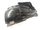 BMW R 1150 R R21 [2001] - Protezione da splash del parafango posteriore-1