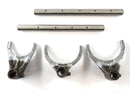 BMW R 1200 GS LC [2016] - Switch Forks Switching Claws Set-1