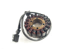 Triumph Speed ​​Triple 1050 515NJ [2006] - Alternatore dello statore-2