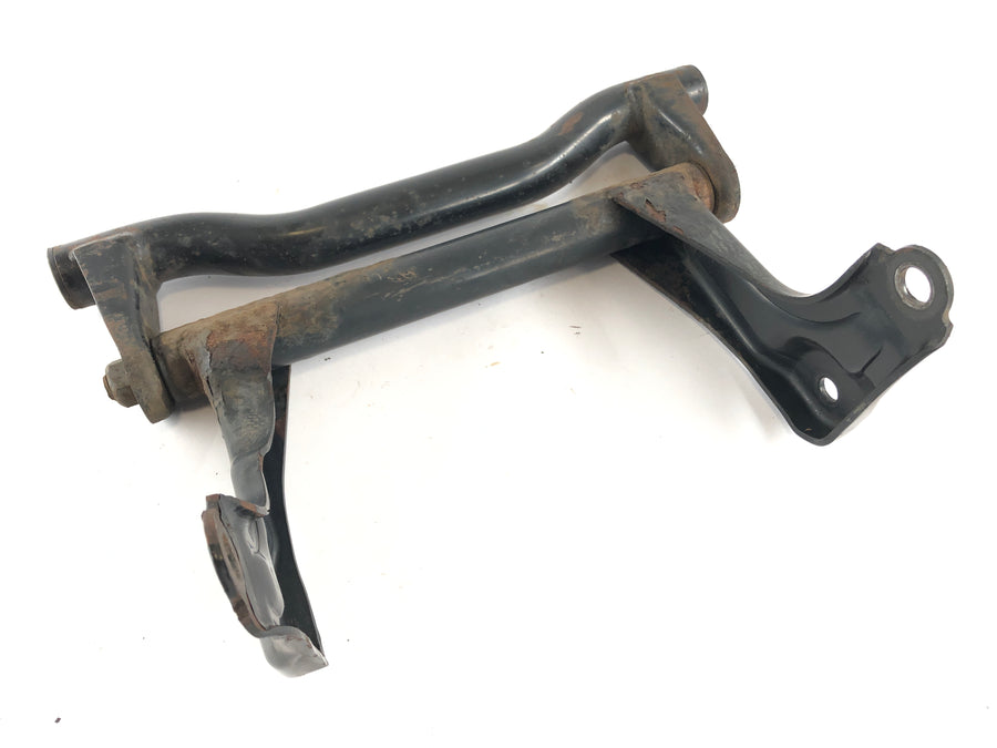 BMW C1 125 [2001] - Engine mount