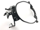 BMW F 650 CS Scarver [2001] - Porta del rivestimento-3