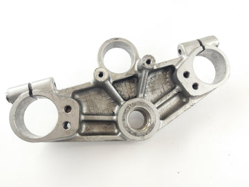 Triumph Trophy 900 T300 [1992] - Bridge fork sopra - 0
