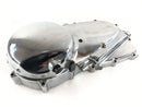 Kawasaki VN 900 Classic [2010] - Coperchio di coperchio della frizione-2