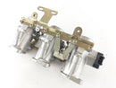 Triumph Sprint 955i RS T695 [2000] - Drosselklappe-5