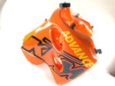 KTM LC4 620 Adventure [1996] - Tank Benzintank-2