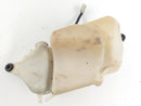 Yamaha DT 125 DE03 [2003] - Water tank oil tank-3