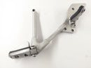 Moto Guzzi Stelvio 1200 4V [2008] - Polto destro di Rast Holder-4
