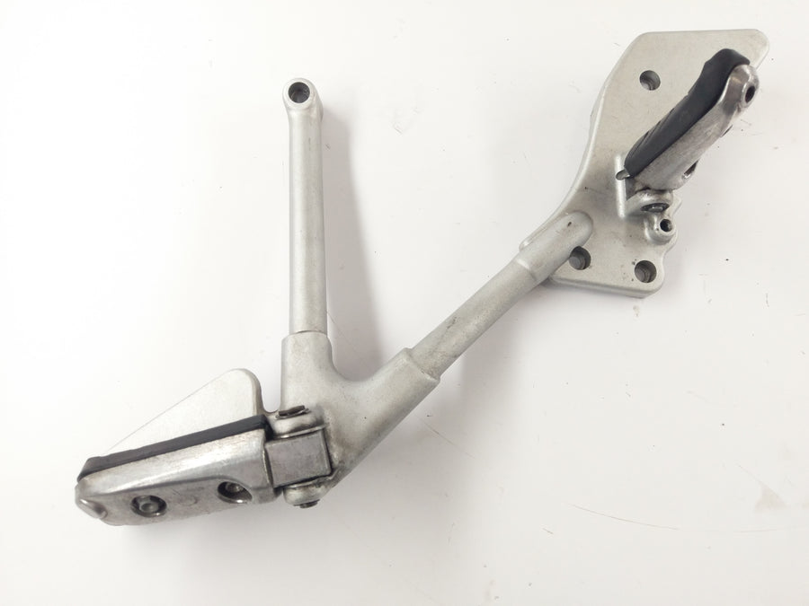 Moto Guzzi Stelvio 1200 4V [2008] - Polto destro di Rast Holder