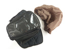 Backpack del serbatoio [All Models] - Magnette Tank Bag Universal-1