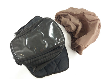 Backpack del serbatoio [All Models] - Magnette Tank Bag Universal