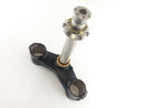 Benelli TNT 1130 Sport [2002] - Bridge fork sotto-2