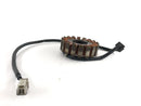 Kawasaki VN 800 Classic [2005] - Alternatore Statore-3
