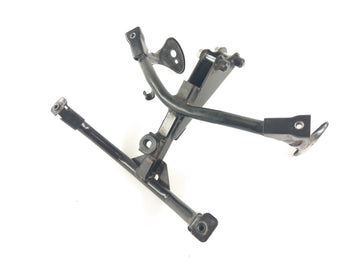 HONDA CBR 125 JC34 [2006] - Holder Cocko Holder Holder Antlers