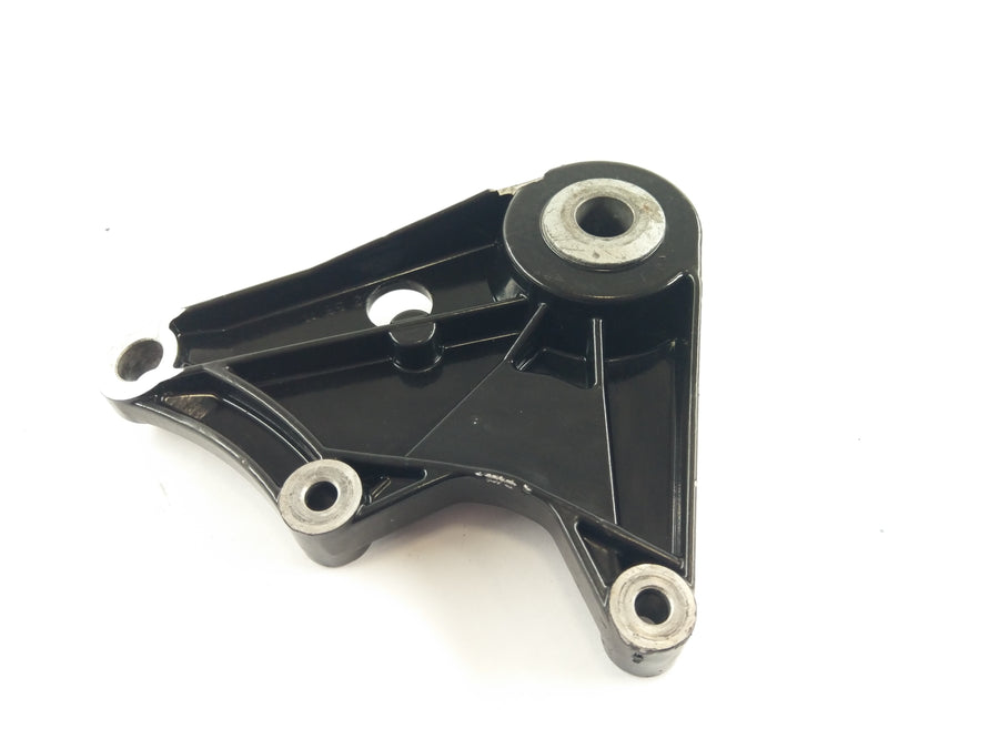 Moto Guzzi V7 Classic LW [2011] - Brake anchor plate