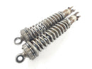 Honda CB 750 Boldor RC04 [1983] - Suspension Strut Shock Absorber Pair Set-2