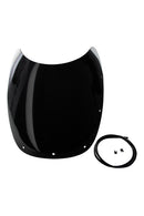 Kawasaki GPZ 550 ut [1984-]-spoiler disc "SN"-2