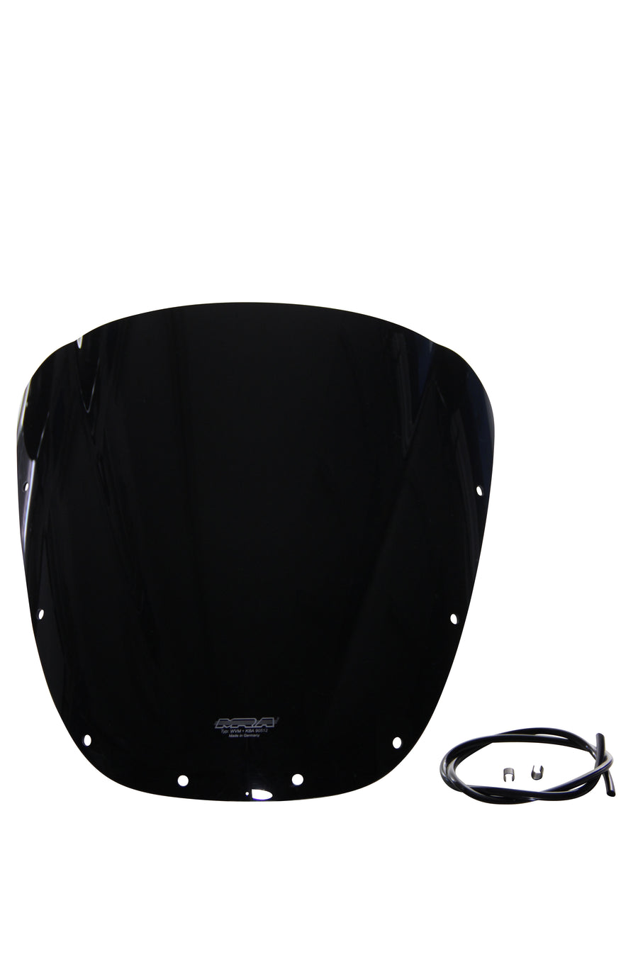 Kawasaki GPZ 750/900 R - Racing disc "rn"