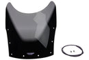 Kawasaki GPZ 1000 RX - spoiler disc "SN"-2