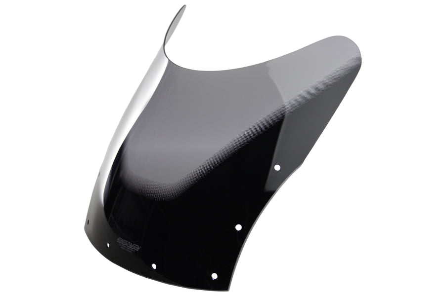 Kawasaki GPZ 1000 RX - spoiler disc "SN"