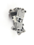 Suzuki GSX -R 750W GR7BA - CAM CAMS BOLONG-3