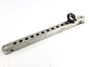 Yamaha XJR 1300 RP02 [2001] - Anchor Strut-2