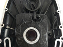 BMW R 1100 RT 259 [1997] - Coperchio di motore alternatore-3
