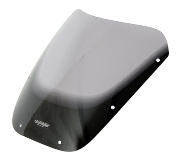 Honda GS 500 E / NTV 650 (FiveStar / TCP) [-1995] -Asp a forma originale "ON"
