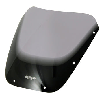 Honda GS 500 E / NTV 650 (FiveStar / TCP) [-1995] -Asp a forma originale "ON" - 0