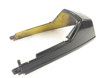 HONDA CBX 750 F RC17 [1985] - rivestimento posteriore - 0