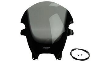 Suzuki GSF 600 S 00- / 1200 S 01-05 – Spoilerscheibe "S"