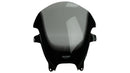 Suzuki GSF 600 S 00- / 1200 S 01-05- Disc "S"-2