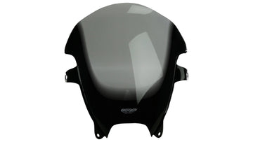 Suzuki GSF 600 S 00- / 1200 S 01-05 – Spoilerscheibe "S" - 0