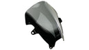 Suzuki GSF 600 S 00- / 1200 S 01-05- Disc "S"-5