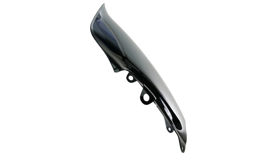 Suzuki GSF 600 S 00- / 1200 S 01-05- Disc "S"