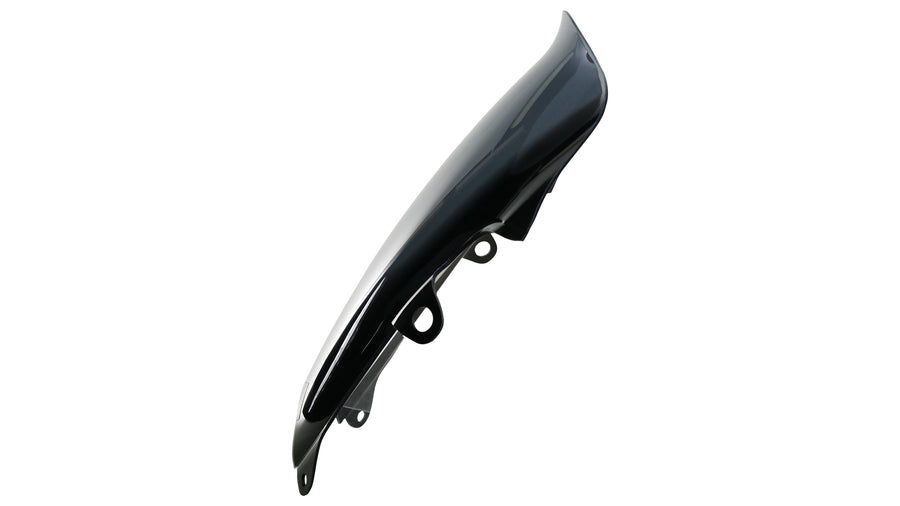 Suzuki GSF 600 S 00- / 1200 S 01-05- Disc "S"