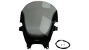 Suzuki GSF 600 S 00- / 1200 S 01-05- Disc "T"-1