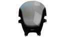 Suzuki GSF 600 S 00- / 1200 S 01-05- Disc "T"-2