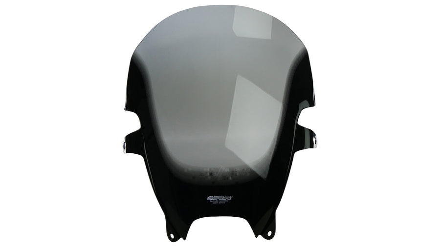 Suzuki GSF 600 S 00- / 1200 S 01-05- Disc "T"
