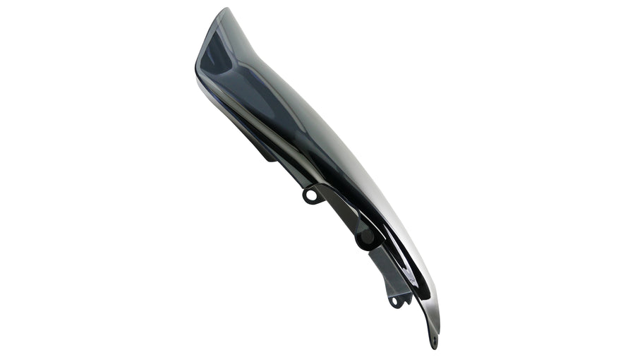 Suzuki GSF 600 S 00- / 1200 S 01-05- Disc "T"