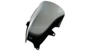Suzuki GSF 600 S 00- / 1200 S 01-05- Disc "T"-3