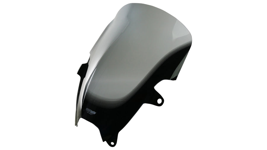 Suzuki GSF 600 S 00- / 1200 S 01-05- Disc "T"