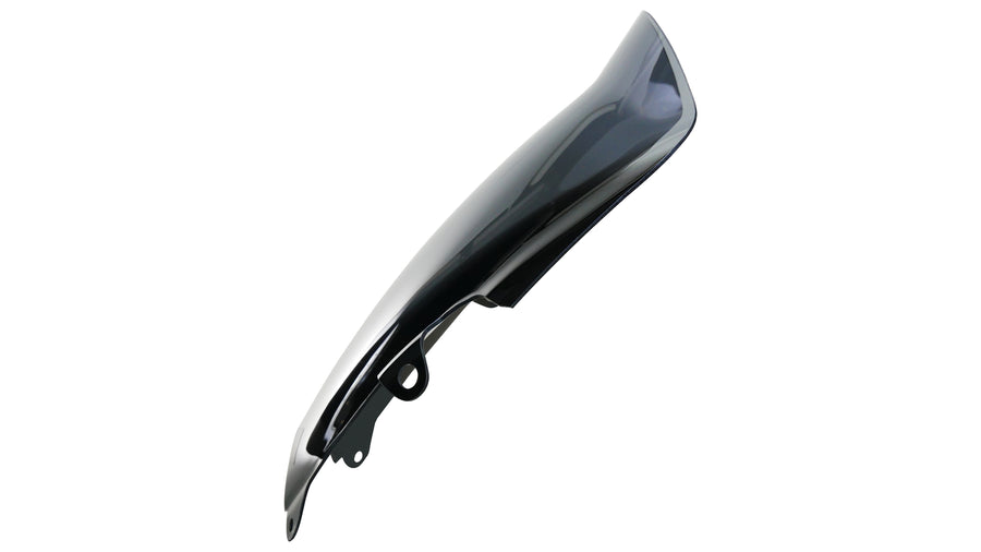 Suzuki GSF 600 S 00- / 1200 S 01-05- Disc "T"